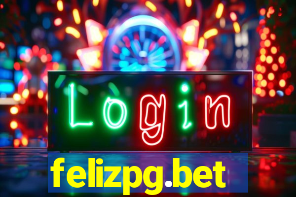 felizpg.bet