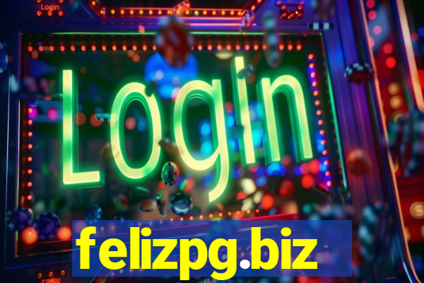 felizpg.biz