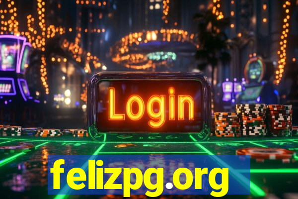 felizpg.org