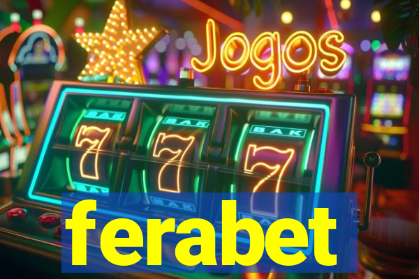 ferabet