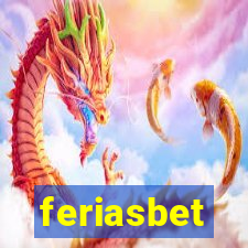 feriasbet