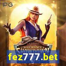 fez777.bet