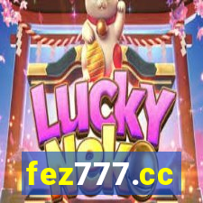 fez777.cc