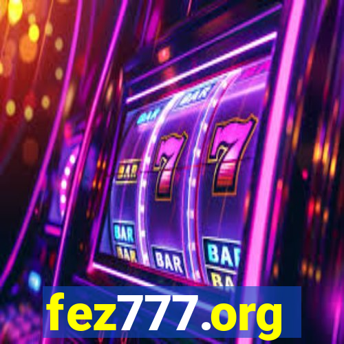 fez777.org