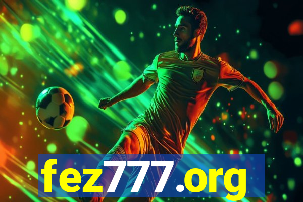 fez777.org