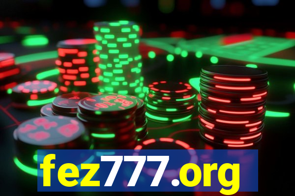 fez777.org