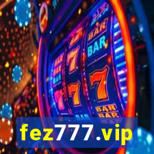 fez777.vip