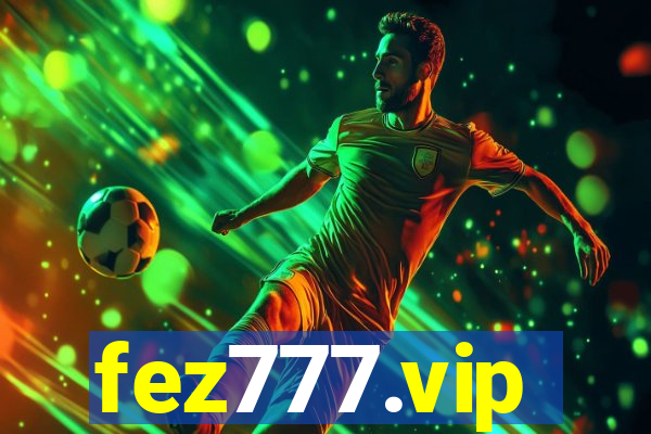 fez777.vip