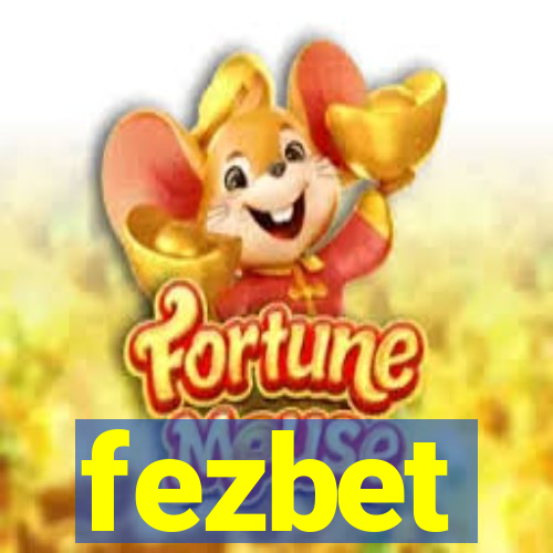 fezbet