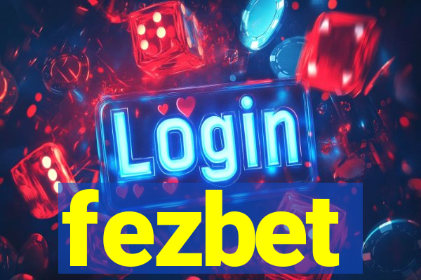 fezbet