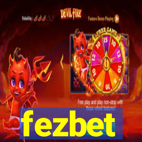 fezbet