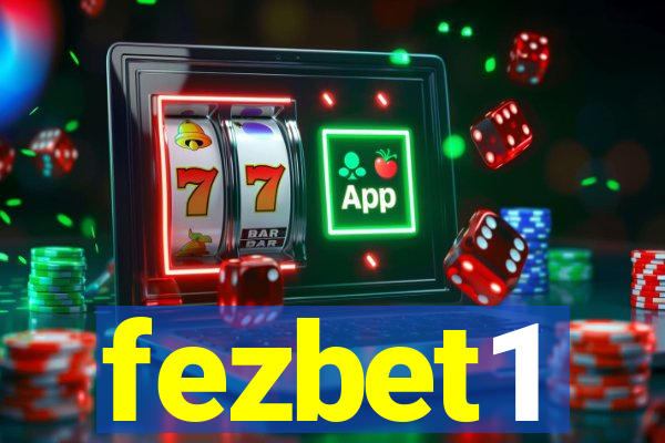 fezbet1