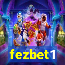 fezbet1