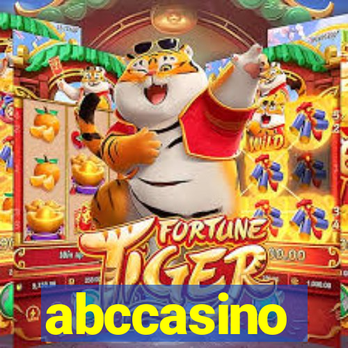 abccasino