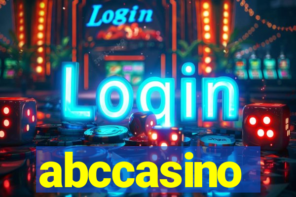 abccasino