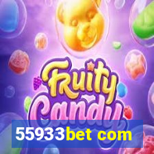 55933bet com