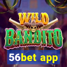 56bet app