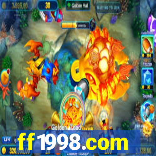 ff1998.com