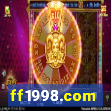 ff1998.com