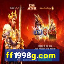 ff1998g.com