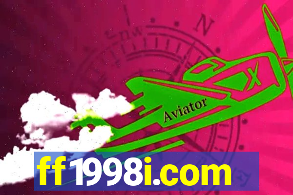 ff1998i.com