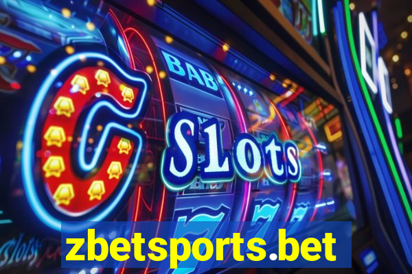 zbetsports.bet