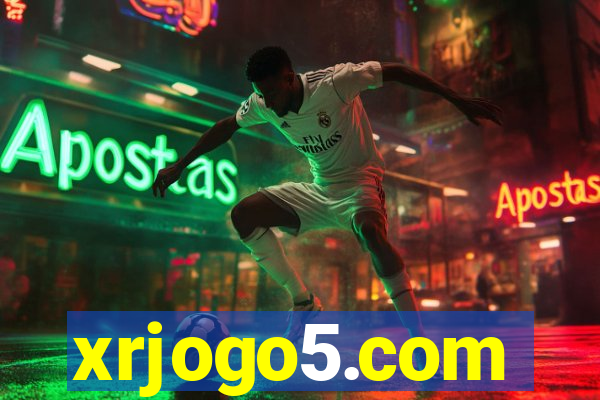 xrjogo5.com