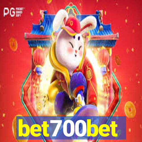 bet700bet