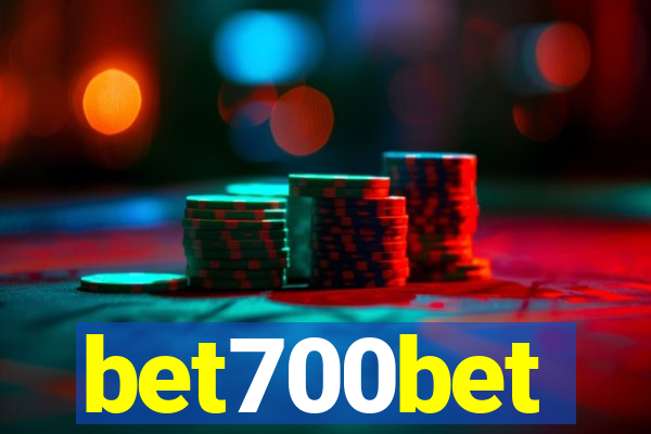 bet700bet