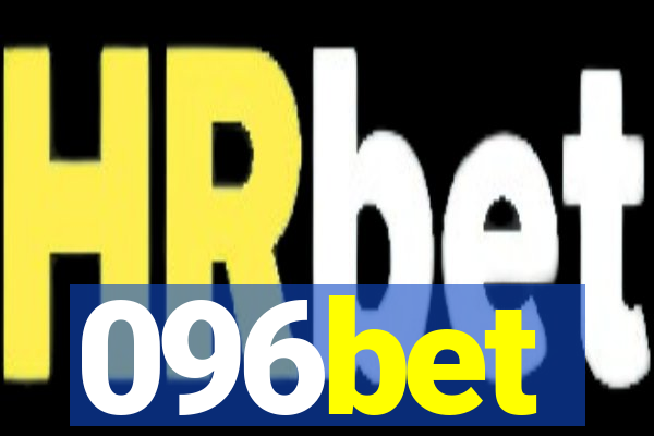 096bet