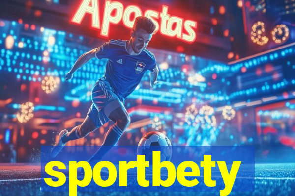 sportbety