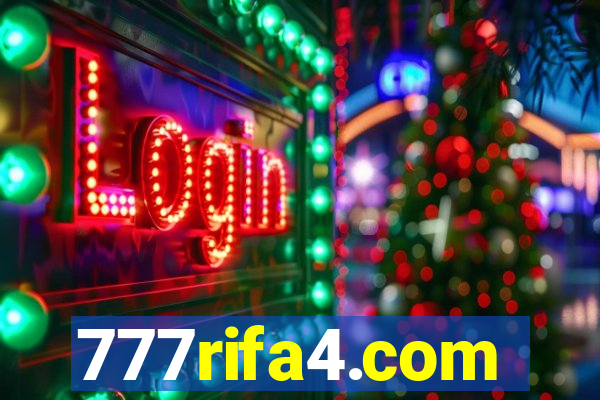 777rifa4.com