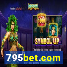 795bet.com