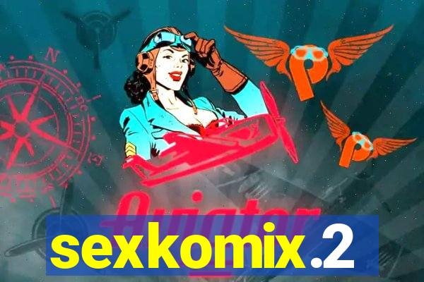 sexkomix.2