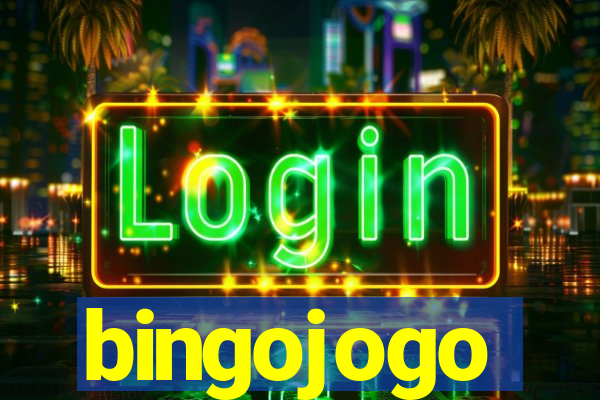 bingojogo