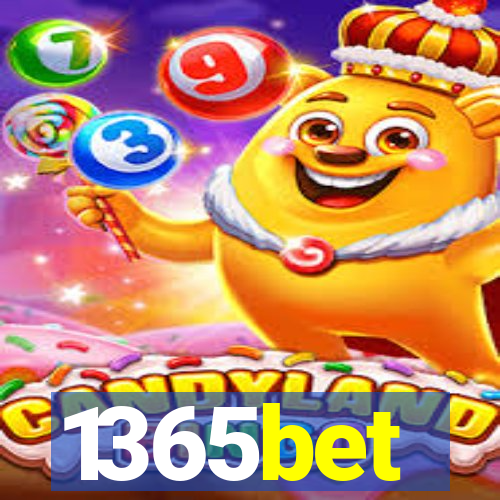 1365bet