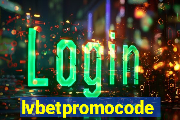 lvbetpromocode