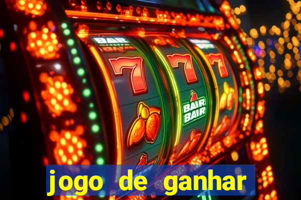 jogo de ganhar dinheiro da mina