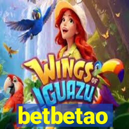 betbetao