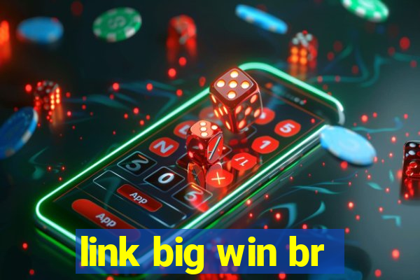 link big win br