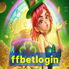 ffbetlogin