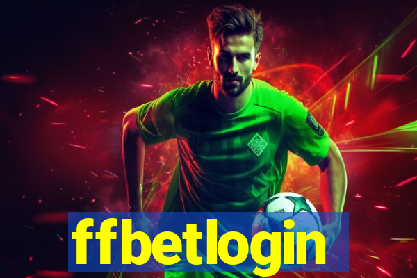 ffbetlogin