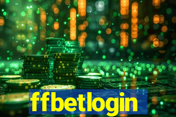 ffbetlogin