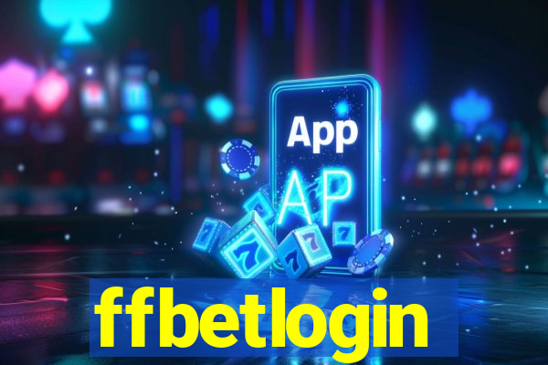 ffbetlogin