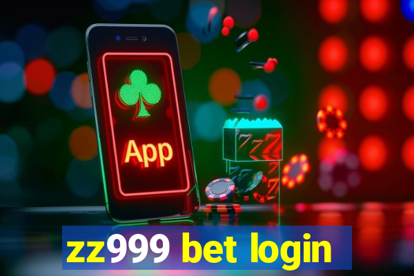 zz999 bet login