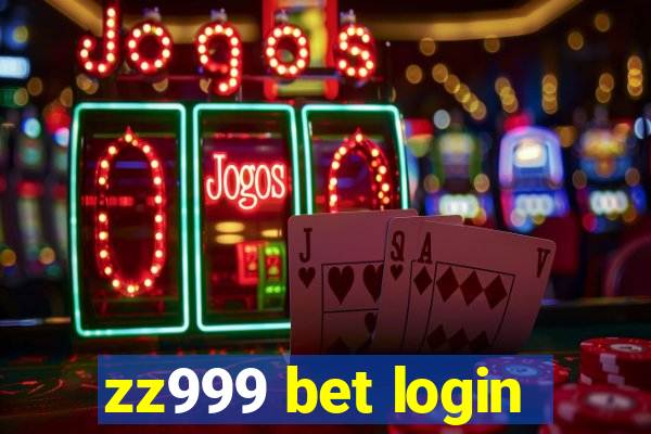 zz999 bet login