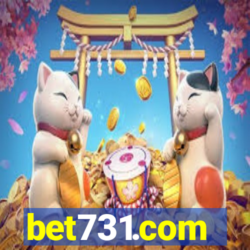 bet731.com