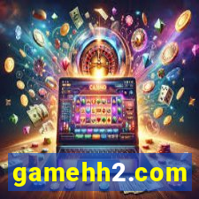 gamehh2.com