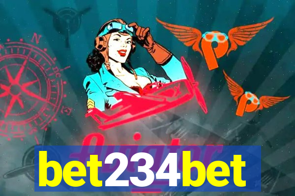 bet234bet