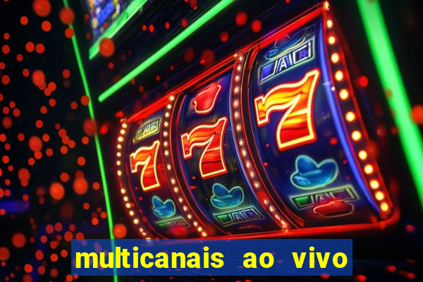 multicanais ao vivo sportv 2